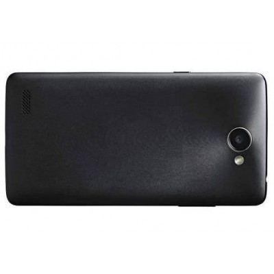 Full Body Housing For Lg Max Titan - Maxbhi Com