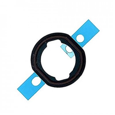 Gasket for Apple iPad Mini 4
