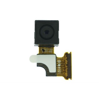 Replacement Back Camera For Samsung Galaxy Grand 2 Lte By - Maxbhi Com