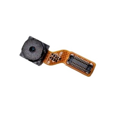 Replacement Front Camera For Samsung Galaxy Grand 2 Lte Selfie Camera By - Maxbhi Com Replacement Front Camera For Samsung Galaxy Grand 2 Lte Selfie Camera By - Maxbhi Com