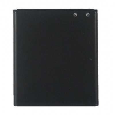 Battery For Huawei Ascend Y540 By - Maxbhi Com