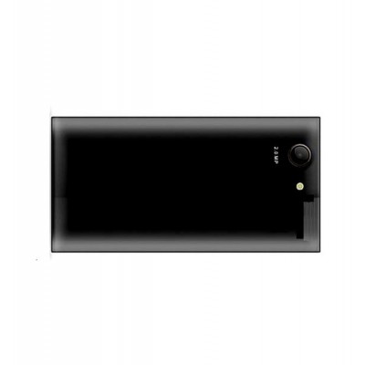 Full Body Housing For Jivi Jsp 29 White - Maxbhi Com