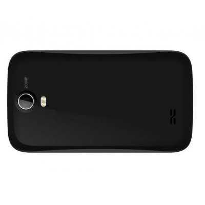 Full Body Housing For Karbonn A108 Plus White - Maxbhi Com