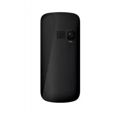 Full Body Housing For Karbonn K27 Plus White - Maxbhi Com