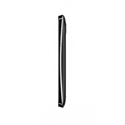 Full Body Housing For Lenovo A390t White - Maxbhi Com