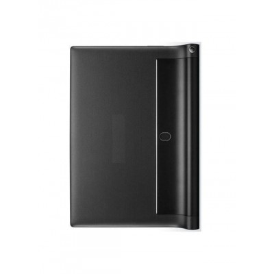 Full Body Housing For Lenovo Yoga Tablet 2 Windows 10 Black - Maxbhi Com