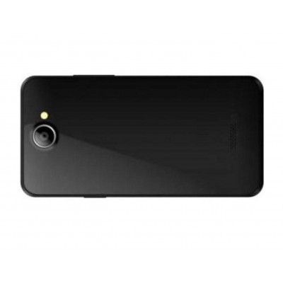 Full Body Housing For Onida I777 Black - Maxbhi Com