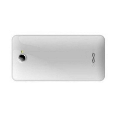Full Body Housing For Onida I777 White - Maxbhi Com