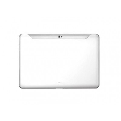 Full Body Housing For Samsung Galaxy Tab 750 White - Maxbhi Com