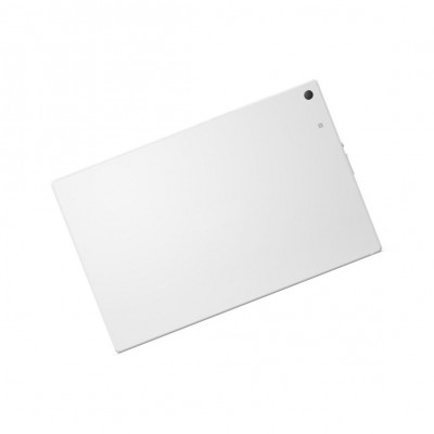Full Body Housing For Sony Xperia Z2 Tablet 32gb Lte White - Maxbhi Com