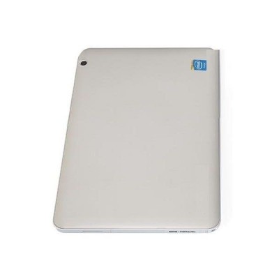 Full Body Housing For Toshiba Encore 2 10 Inch White - Maxbhi Com