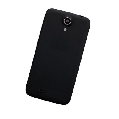 Full Body Housing For Verico Uni Shape 5v3 White - Maxbhi Com
