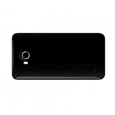 Full Body Housing For Videocon A26 White - Maxbhi Com