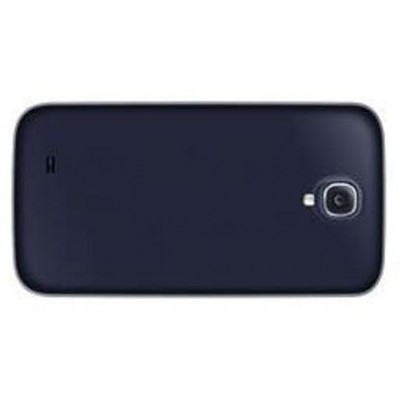 Full Body Housing For Wiio Wi Star 3g Black - Maxbhi Com