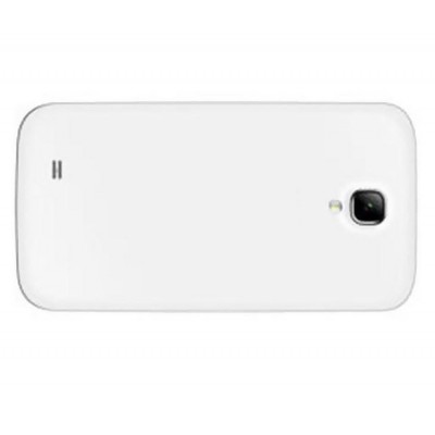 Full Body Housing For Wiio Wi Star 3g White - Maxbhi Com