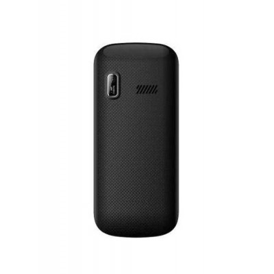 Full Body Housing For Zen X5 Red - Maxbhi Com