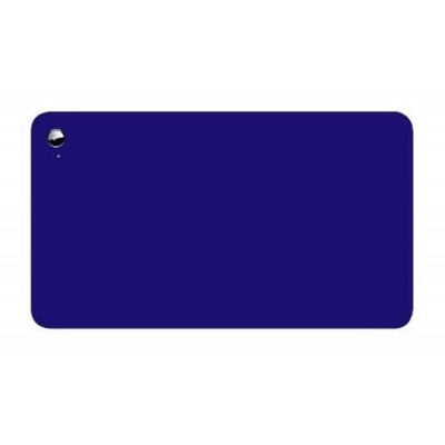 Full Body Housing For Zync Z81 Blue - Maxbhi Com