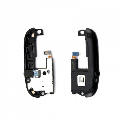 Loud Speaker Flex Cable For Samsung Galaxy S3 I9300 64gb By - Maxbhi Com