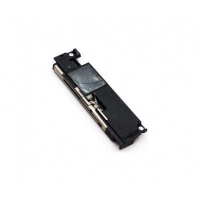 Loud Speaker Flex Cable For Sony Xperia M2 D2306 By - Maxbhi Com