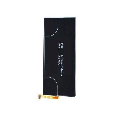 Battery For Alcatel Pixi 4 7 Lte By - Maxbhi Com