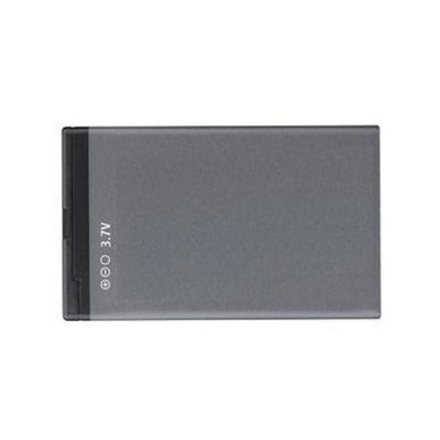 Battery For Anconn Senior Phones Rock Version By - Maxbhi Com