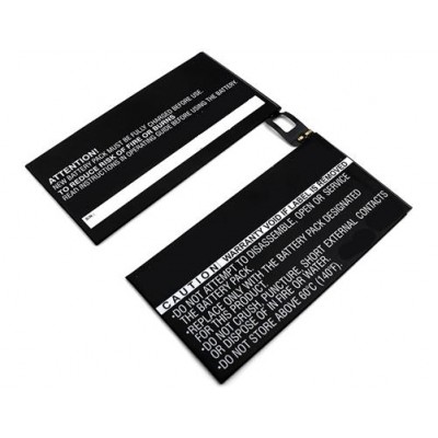Battery For Apple Ipad Pro 2 By - Maxbhi Com