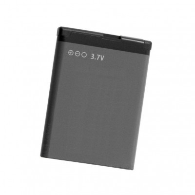 Battery For Callbar B312 By - Maxbhi Com