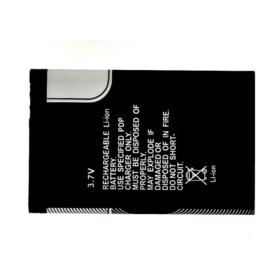 Battery For Chilli B26 By - Maxbhi Com