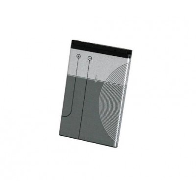 Battery For Intex Eco 210 By - Maxbhi Com