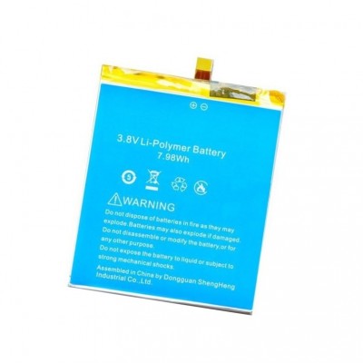 Battery For Letv Le Max Pro By - Maxbhi Com