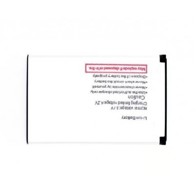 Battery For Maxx Ms830 By - Maxbhi Com