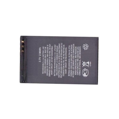 Battery For Micromax X601 By - Maxbhi Com