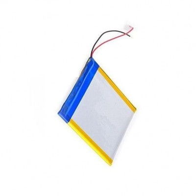 Battery For Reconnect Rptpe9701 By - Maxbhi Com