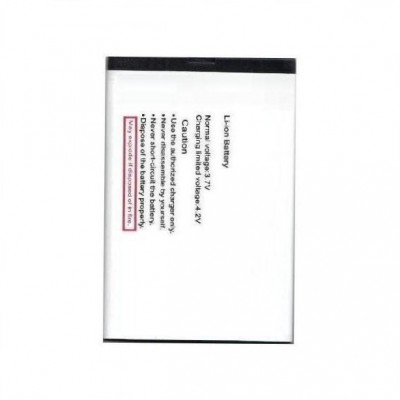 Battery For Videocon V1611 By - Maxbhi Com