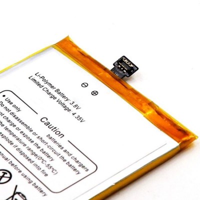 Battery For Wileyfox Swift 2 By - Maxbhi Com