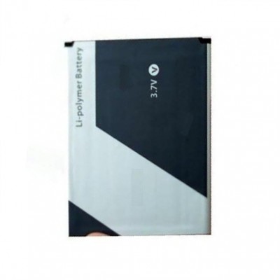 Battery For Xolo Q600s 8gb By - Maxbhi Com