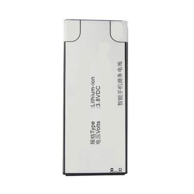 Battery For Zte V5 Lux By - Maxbhi Com