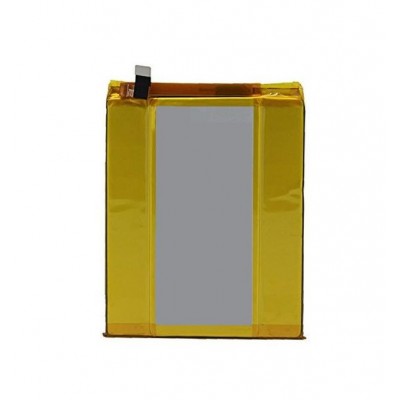 Battery For Zte Zmax Pro By - Maxbhi Com