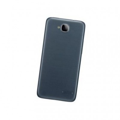 Full Body Housing For Alcatel One Touch Idol S Slate - Maxbhi Com