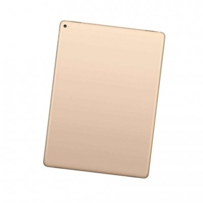 Full Body Housing For Apple Ipad Pro 2 Gold - Maxbhi Com