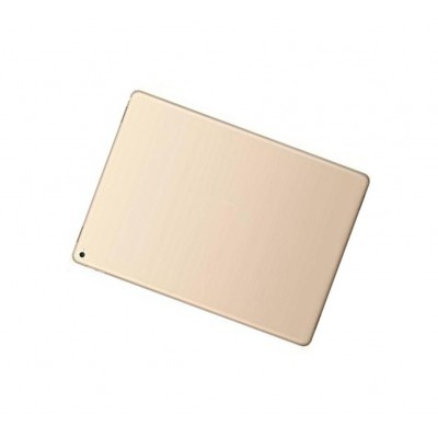 Full Body Housing For Apple Ipad Pro 2 White - Maxbhi Com