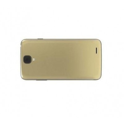 Full Body Housing For Archos 55 Helium 4 Seasons White - Maxbhi Com