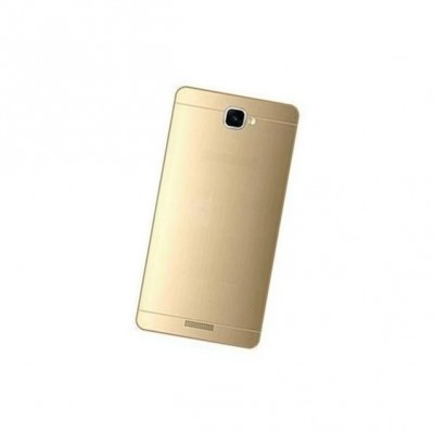Full Body Housing For Celkon Diamond 4g Plus 2gb Ram Black - Maxbhi Com