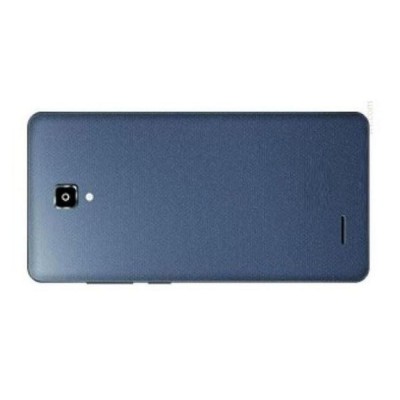 Full Body Housing For Celkon Diamond Ace White - Maxbhi Com
