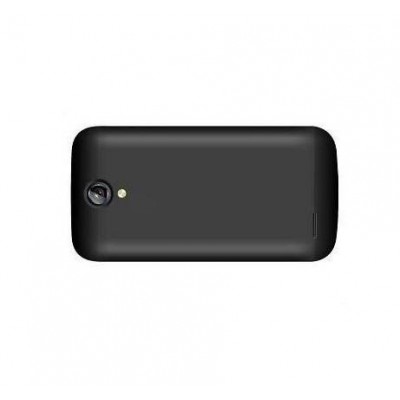 Full Body Housing For Kenxinda K2 Black - Maxbhi Com