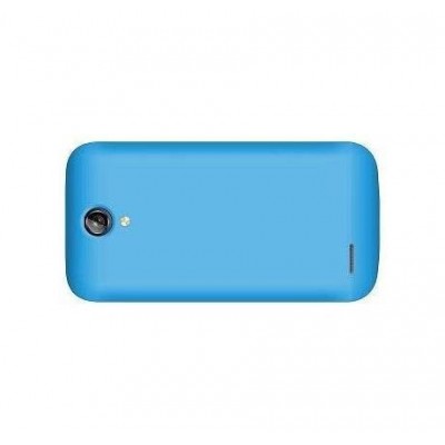 Full Body Housing For Kenxinda K2 Blue - Maxbhi Com