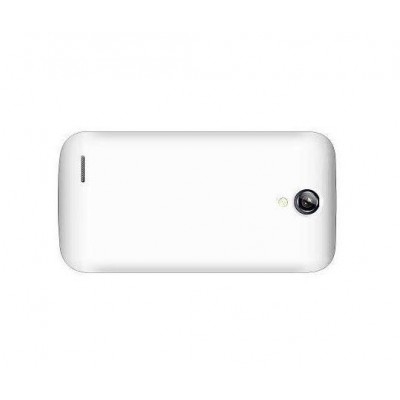 Full Body Housing For Kenxinda K2 White - Maxbhi Com