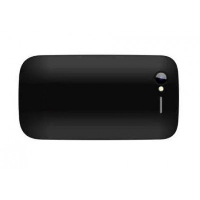 Full Body Housing For Kenxinda Metro 1001 Black - Maxbhi Com