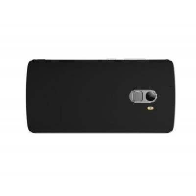 Full Body Housing For Lenovo Vibe X3 Lite White - Maxbhi Com
