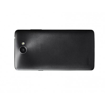 Full Body Housing For Lg Bello Ii Black - Maxbhi Com